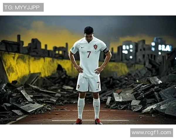 普拉特斯澄清与C罗关系良好共同加练任意球并未教授技巧