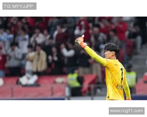 海港亚冠对阵日本球队面临挑战穆斯卡特留队成唯一利好消息