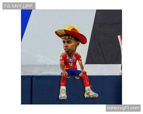 亚马尔与女友克罗地亚度假五分钟直升机之旅女友竟然晕机