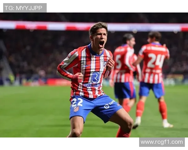 西甲非皇马巴萨球员身价榜单揭晓小蜘蛛领衔马竞六将入围