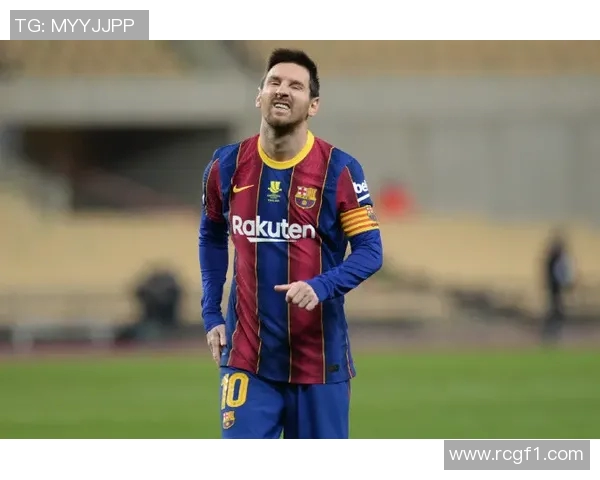 巴萨前主席力挺亚马尔直言卡瓦哈尔曾辉煌如今却平庸