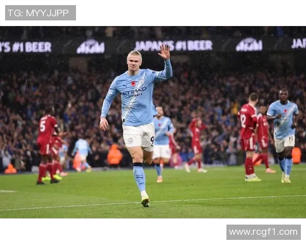 本赛季五大联赛最佳球员次数统计:帕斯凯恩哈兰德并列第一