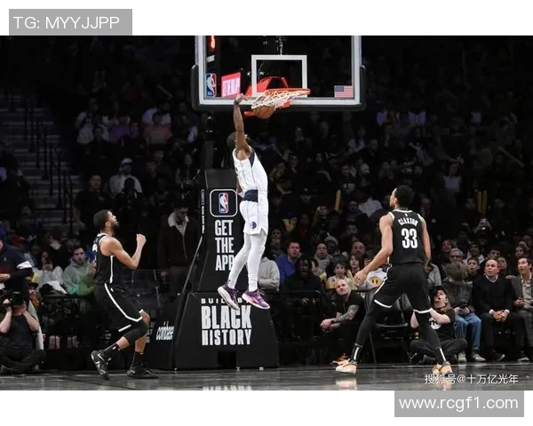 基德透露右脚踝扭伤情况明天主场对阵奇才加福德出战存疑