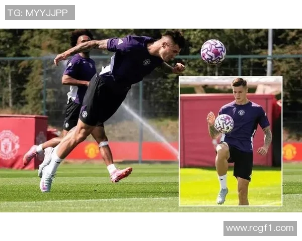 斯洛文尼亚主帅谈曼联沟通解决问题祝愿舍什科早日康复