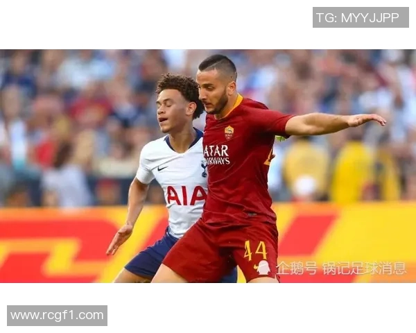 希腊足球历史身价榜揭晓马诺拉斯以4500万欧元领衔全队