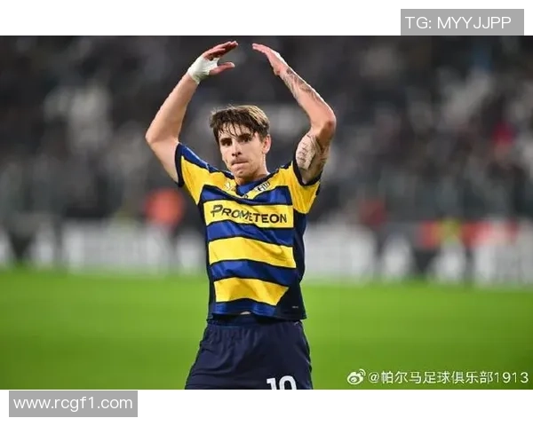 尤文图斯球探现场考察维罗纳对阵帕尔马的吉奥瓦尼与伯纳贝表现