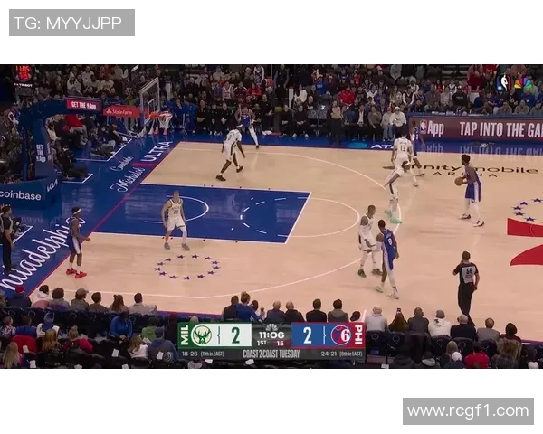 戒骄戒躁埃奇库姆半场表现平平仅得4分2板2助需加强调整