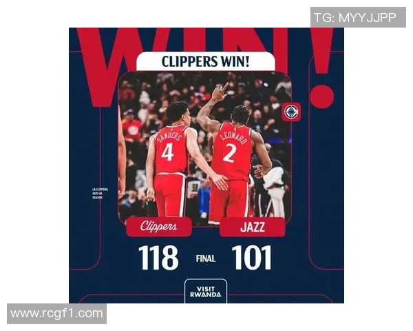 快船重建悬而未决哈登与小卡状态回暖引发联盟关注