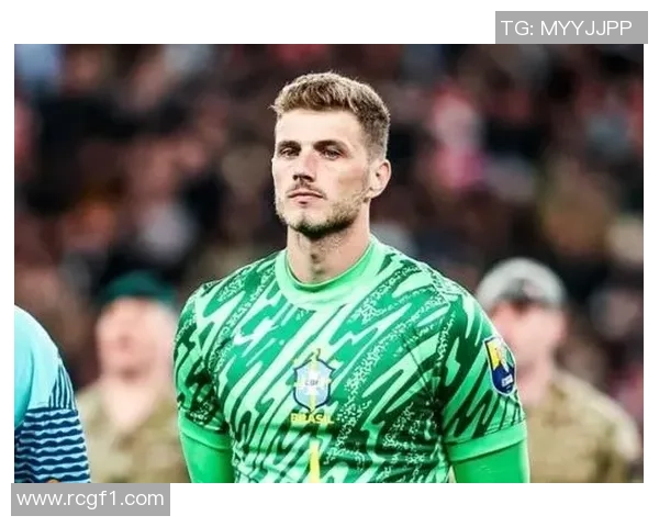 热那亚冬季引援目标巴西国门本托利雅得胜利愿意放人助力交易