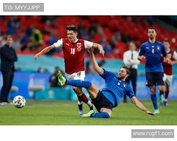 Tether拟加倍报价收购尤文图斯俱乐部估值将超20亿欧元