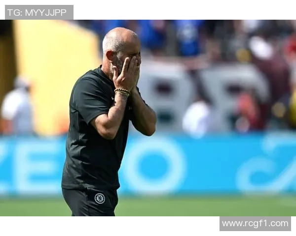 前同事称马雷斯卡与瓜帅合作提升后场出球能力显著