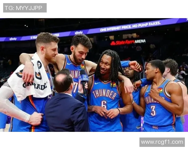 追梦与切特打法相似本赛季有望首次入选全明星阵容