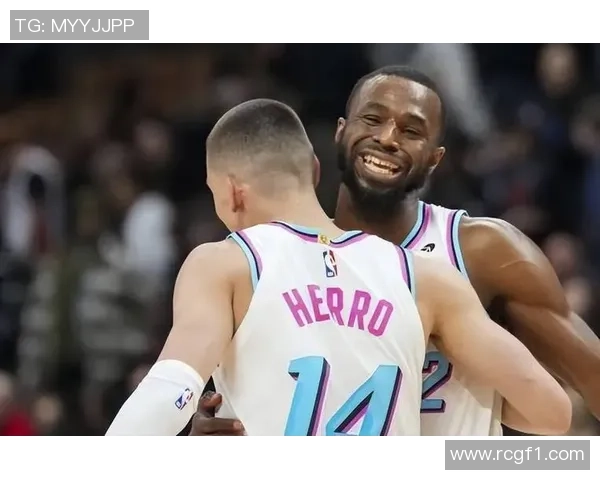 希罗强调球队状态火热希望每位球员保持良好节奏继续前行