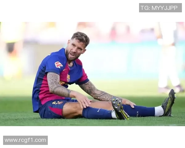 巴萨未来引援方向明确中后卫边锋中锋成重点补强位置