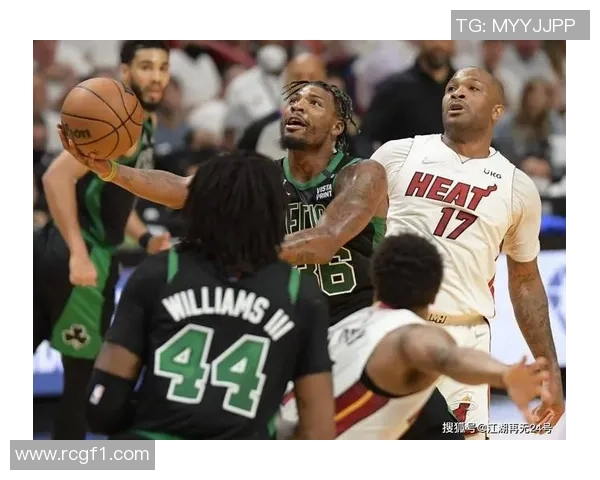 奥特吉莱斯皮展现卓越身体对抗能力防守体系将围绕其核心构建