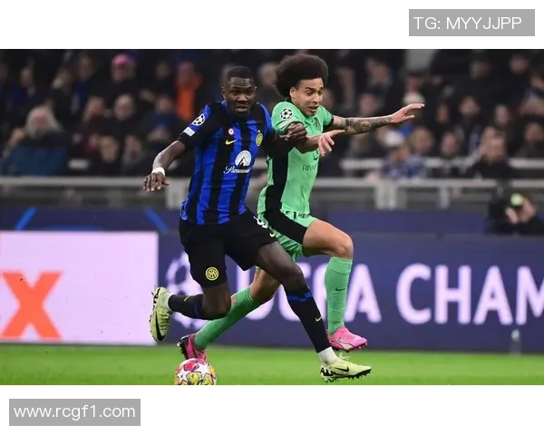 图拉姆自评不在世界前五前锋之列引发热议分析各大前锋表现