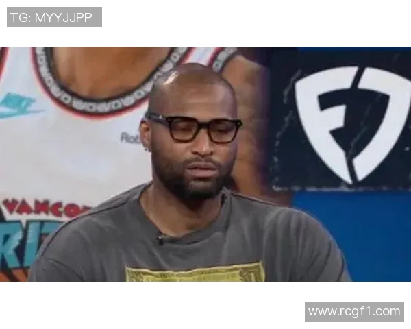 考辛斯盛赞莫兰特与爱德华兹组合潜力期待联手争冠展现精彩表现