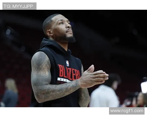 迪文岑佐与里德三分球表现不佳却携手贡献21分展现默契配合