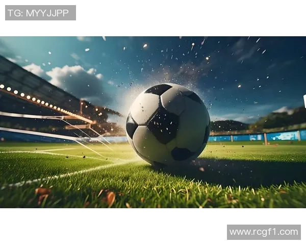 卫报报道DAZN欲竞购2027至2031年欧冠转播权布局全球市场