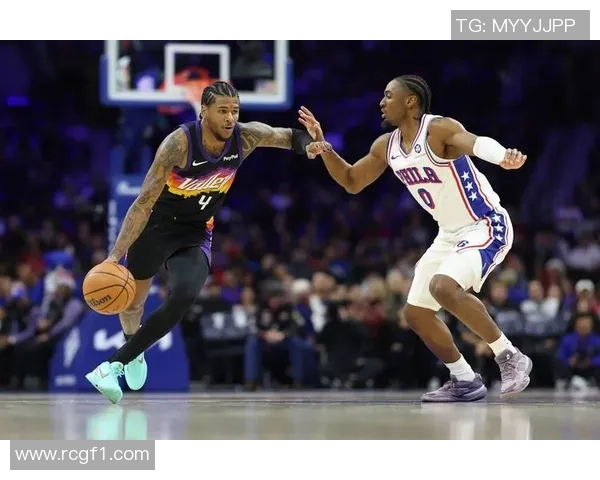 太阳主帅期待杰伦格林早日复出已能参与对抗训练